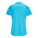Camisa Santos III 25/26 - Torcedor Umbro Feminina - Azul