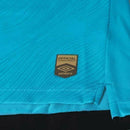 Camisa Santos III 25/26 - Torcedor Umbro Masculina - Azul