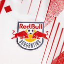 Camisa Red Bull Bragantino I 26/27 - Torcedor Puma Masculina - Branca