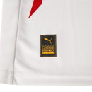 Camisa Red Bull Bragantino I 26/27 - Torcedor Puma Feminina - Branca
