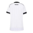 Camisa Botafogo III 25/26 - Torcedor Reebok Feminina - Branca com detalhes em preto