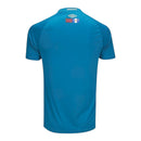 Camisa Sport Recife III 25/26 - Torcedor Umbro Masculina - Azul