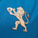 Camisa Sport Recife III 25/26 - Torcedor Umbro Feminina - Azul
