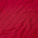 Camisa Arsenal I 23/24 - Torcedor Adidas Masculina - Branca e vermelha