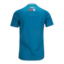 Camisa Sport Recife III 25/26 - Torcedor Umbro Feminina - Azul