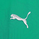 Camisa Palmeiras Treino 25/26 - Torcedor Puma Feminina - Verde