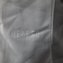 Camisa Ajax Edição Aniversário 125 anos 25/26 - Jogador Adidas Masculina - Branca e vermelha