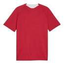 Camisa Seleção Portugal Treino 26/27 - Torcedor Puma Masculina - Vermelha