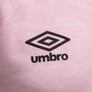 Camisa Grêmio Edição Outubro Rosa 25/26 - Torcedor Umbro Masculina - Rosa