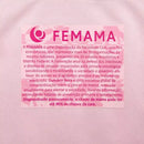 Camisa Grêmio Edição Outubro Rosa 25/26 - Torcedor Umbro Masculina - Rosa