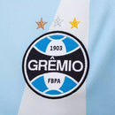 Camisa Grêmio II 26/27 - Torcedor New Balance Masculina - Azul