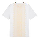 Camisa Seleção Marrocos II 26/27 - Torcedor Puma Masculina - Branca