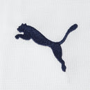 Camisa Bahia I 26/27 - Torcedor Puma Masculina - Branca