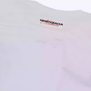 Camisa Corinthians I 23/24 - Torcedor Nike Masculina - Branca