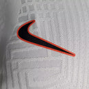 Camisa Corinthians I 23/24 - Jogador Nike Masculina - Branca