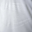 Camisa Santos I 24/25 - Torcedor Umbro Masculina - Branca