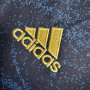 Camisa Retrô Real Madrid I 19/20 - Masculina Adidas - Azul