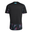 Camisa Seleção Argentina Goleiro I 26/27 - Torcedor Adidas Masculina - Preta
