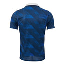 Camisa Seleção França I 26/27 - Torcedor Nike Masculina - Azul