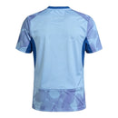 Camisa Seleção Áustria Goleiro 26/27 - Torcedor Puma Masculina - Azul