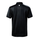 Camisa Seleção Equador Edição especial 26/27 - Torcedor Marathon Masculina - Preta