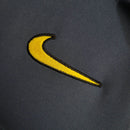 Camisa Retrô Inter de Milão I 1998/1999 - Masculina Nike - Azul