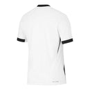 Camisa Vasco da Gama II 26/27 - Torcedor Nike Masculina - Branca