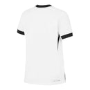 Camisa Vasco da Gama II 26/27 - Torcedor Nike Feminina - Branca