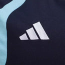 Camisa Seleção Argentina Edição especial 26/27 - Jogador Adidas Masculina - Azul