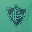 Camisa Fluminense Treino 25/26 - Torcedor Umbro Masculina - Verde