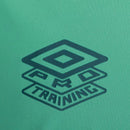 Camisa Fluminense Treino 25/26 - Torcedor Umbro Masculina - Verde