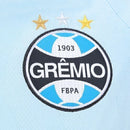 Camisa Grêmio II 25/26 - Torcedor Umbro Feminina - Azul