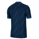 Camisa Chelsea II 23/24 - Torcedor Nike Masculina - Azul