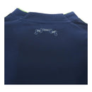 Camisa Ajax II 25/26 - Torcedor Adidas Feminina - Azul