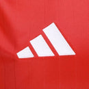 Camisa Internacional I 26/27 - Torcedor Adidas Masculina - Vermelha