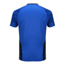 Camisa Santos Treino 26/27 - Torcedor Umbro Masculina - Azul