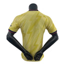 Camisa Arsenal III 26/27 - Jogador Adidas Masculina - Amarela