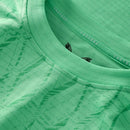 Camisa Everton Goleiro I 25/26 - Torcedor Castore Masculina - Verde
