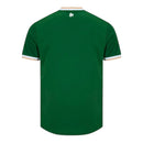 Camisa Seleção Irlanda I 26/27 - Torcedor Castore Masculina - Verde