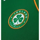 Camisa Seleção Irlanda I 26/27 - Torcedor Castore Masculina - Verde