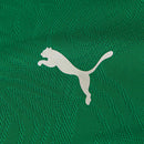 Camisa regata Fluminense Treino 26/27 - Torcedor Puma Masculina - Verde