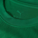 Camisa regata Fluminense Treino 26/27 - Torcedor Puma Masculina - Verde