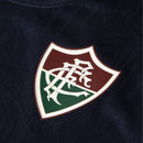 Camisa regata Fluminense Treino 26/27 - Torcedor Puma Masculina - Roxa