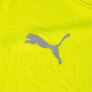 Camisa Fluminense Treino 26/27 - Torcedor Puma Masculina - Amarela neon