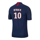 Camisa Retrô Paris Saint-Germain I 2019/20 - Masculina Nike - Azul