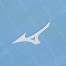 Camisa Lazio Edição Comemorativa Aniversário 50 Anos 23/24 - Torcedor Mizuno Masculina - Azul