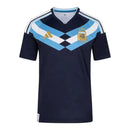 Camisa Seleção Argentina Edição especial 26/27 - Torcedor Adidas Masculina - Azul