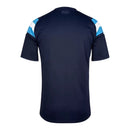 Camisa Seleção Argentina Edição especial 26/27 - Torcedor Adidas Masculina - Azul