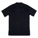 Camisa Retrô Paris Saint-Germain IV 2019/20 - Masculina Jordan - Preta