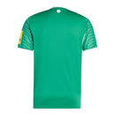 Camisa Newcastle II 25/26 - Torcedor Adidas Masculina - Verde